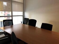Samsung Hub (D1), Office #455769251
